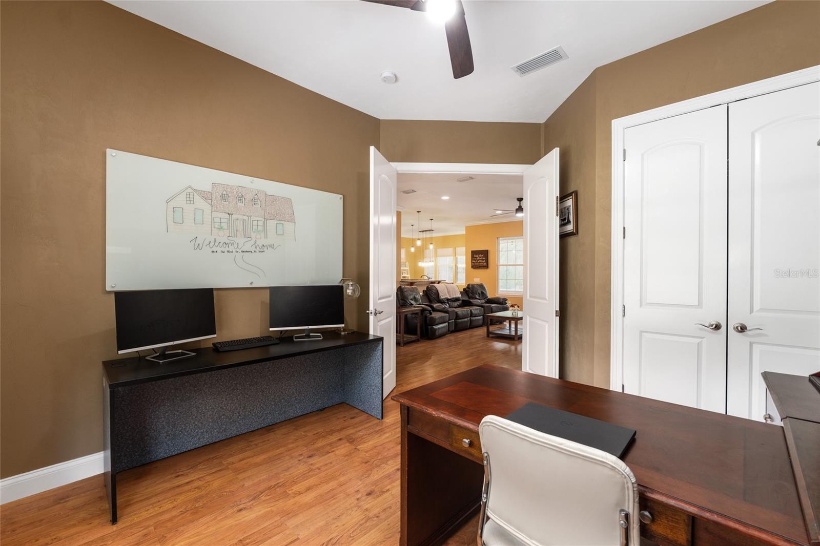 4318 SW 182ND DR, NEWBERRY, FL, 32669
