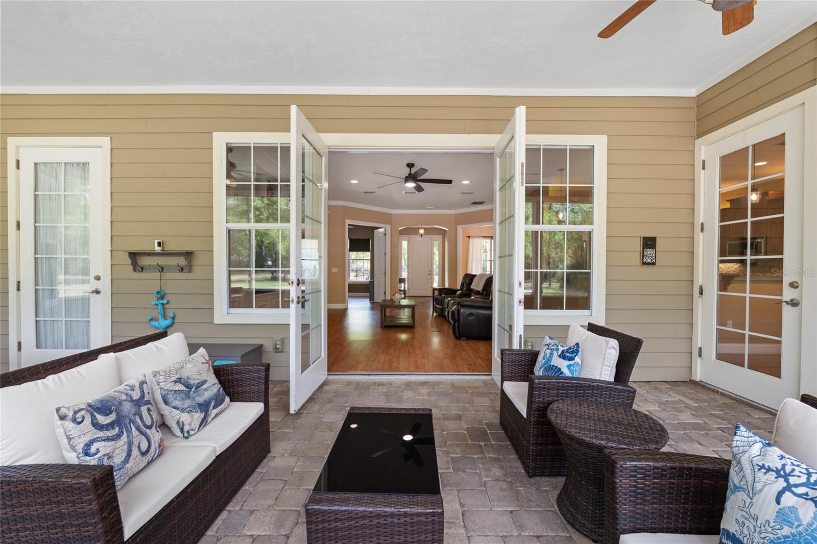 4318 SW 182ND DR, NEWBERRY, FL, 32669