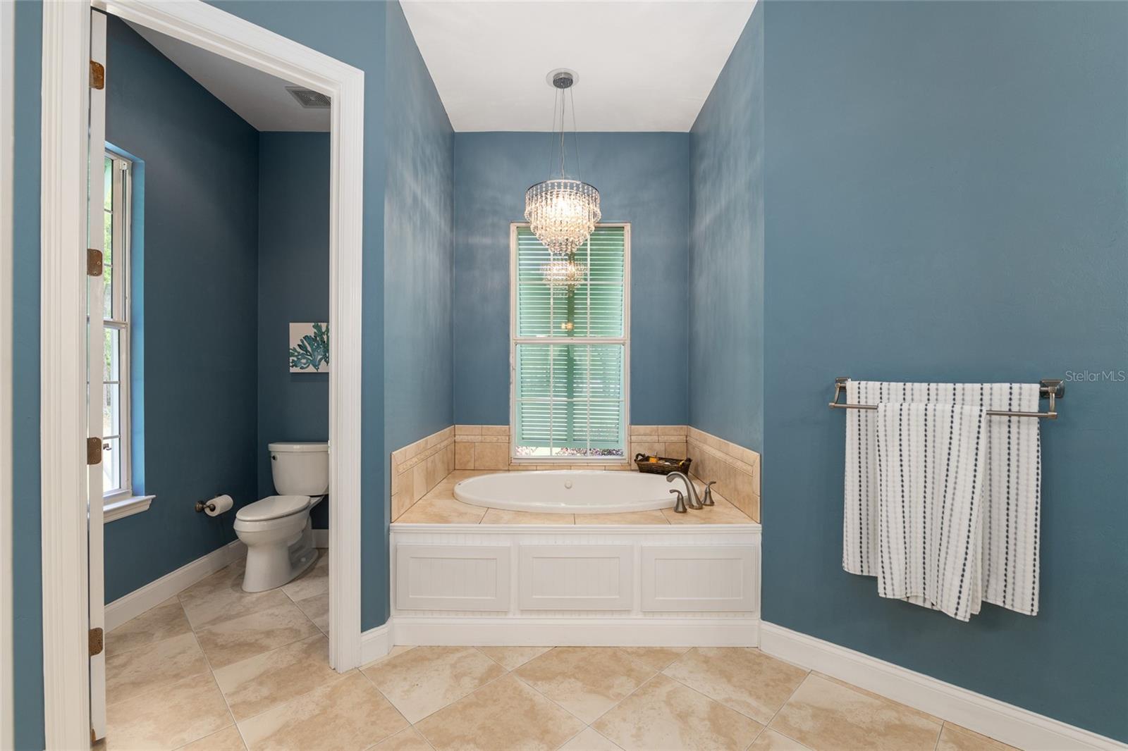 4318 SW 182ND DR, NEWBERRY, FL, 32669