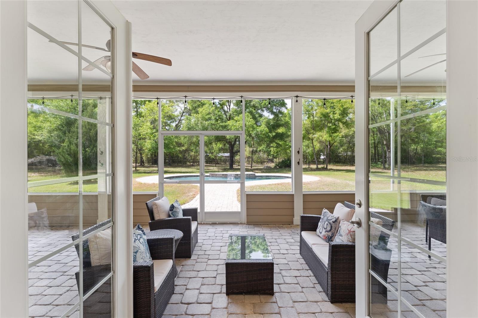 4318 SW 182ND DR, NEWBERRY, FL, 32669