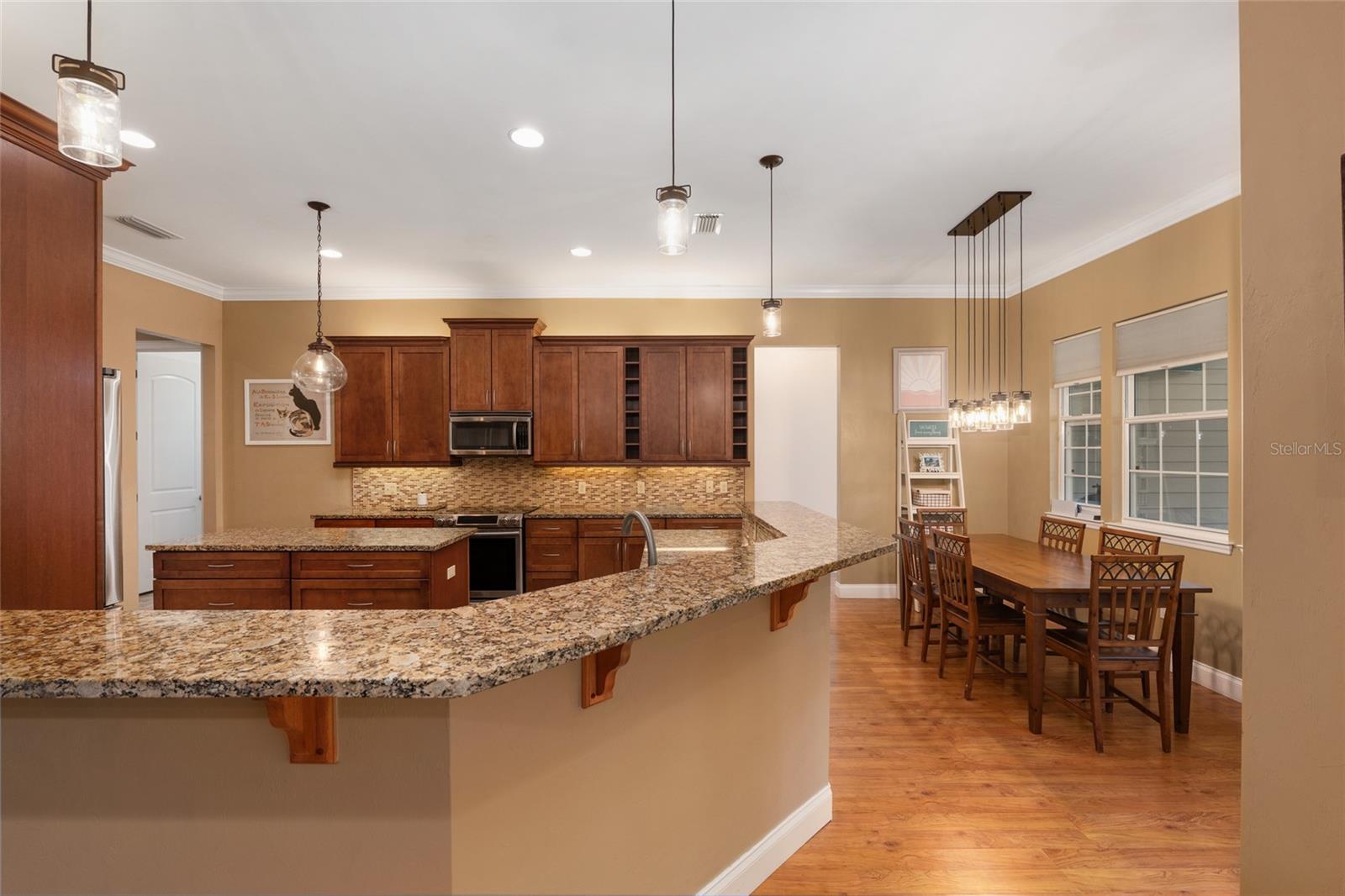 4318 SW 182ND DR, NEWBERRY, FL, 32669