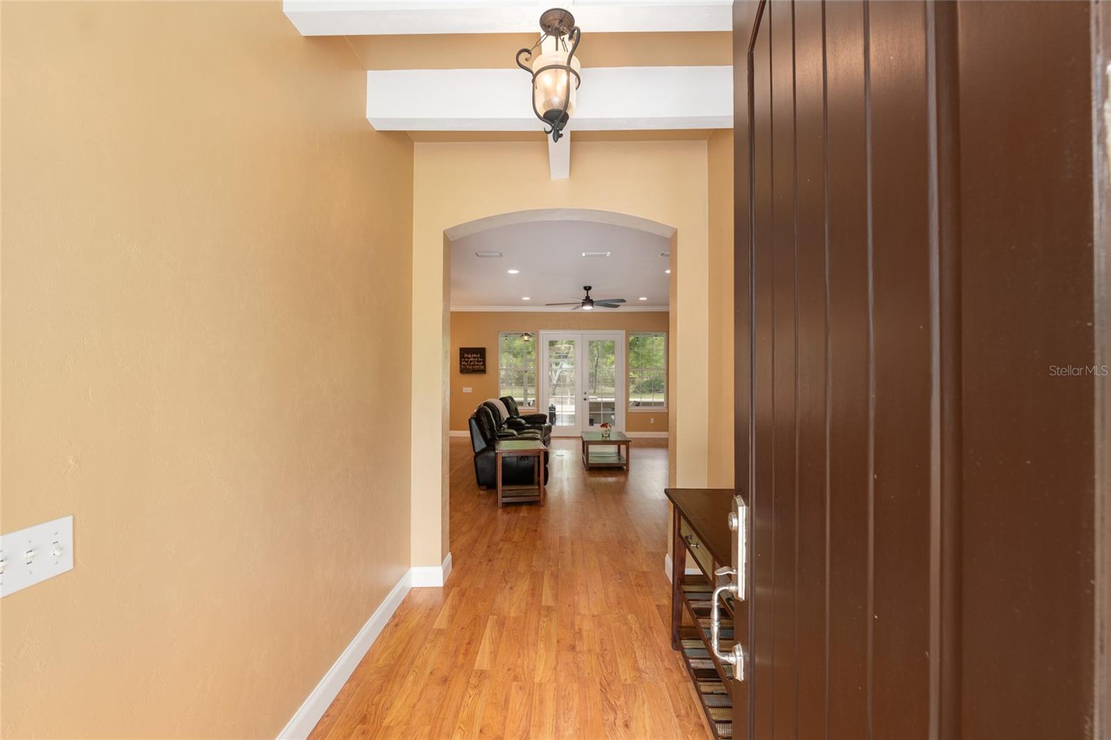 4318 SW 182ND DR, NEWBERRY, FL, 32669
