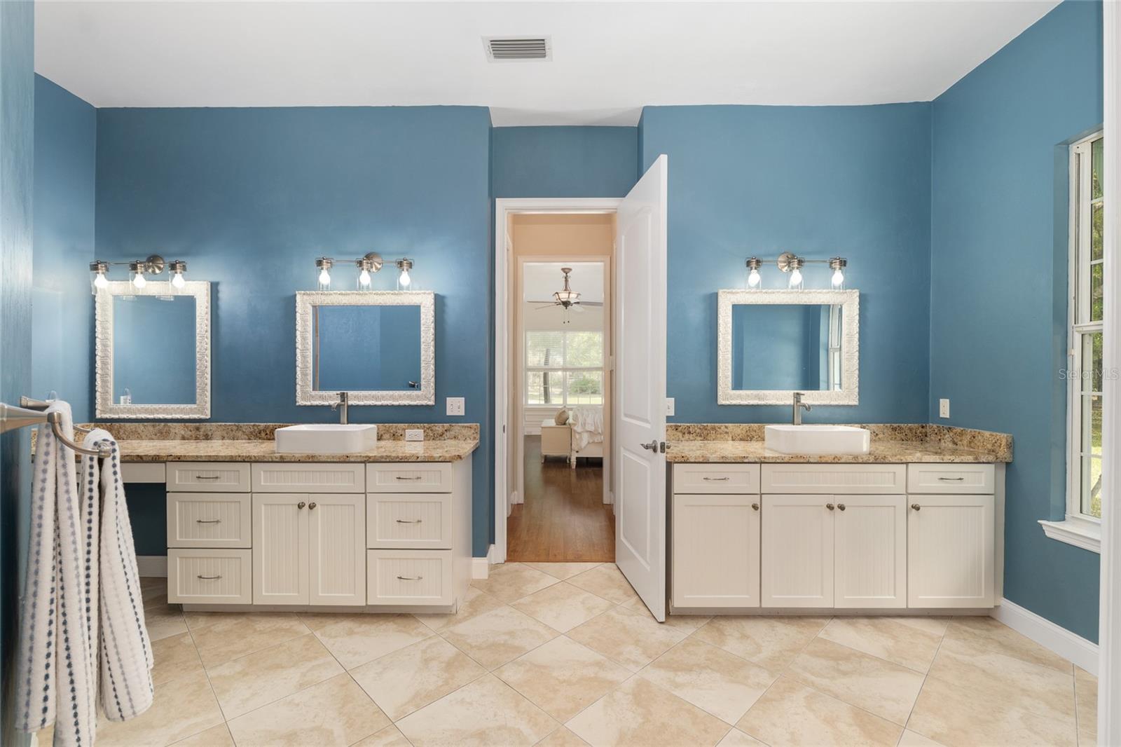 4318 SW 182ND DR, NEWBERRY, FL, 32669