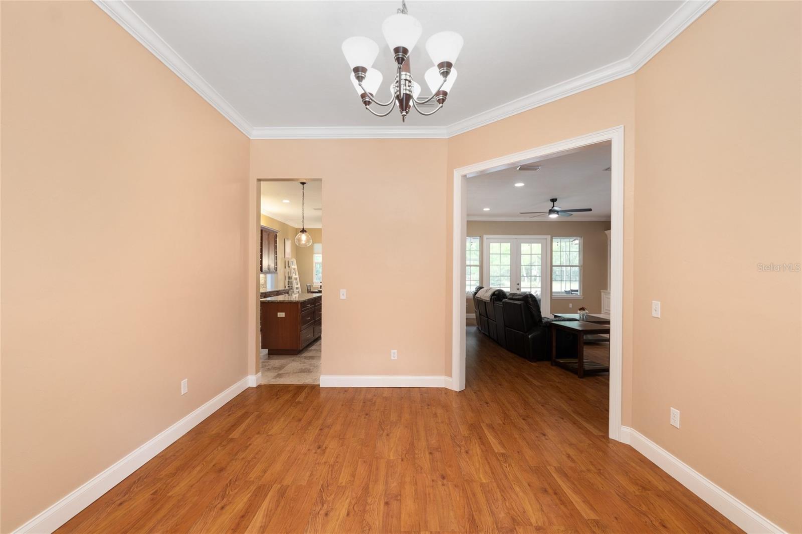 4318 SW 182ND DR, NEWBERRY, FL, 32669