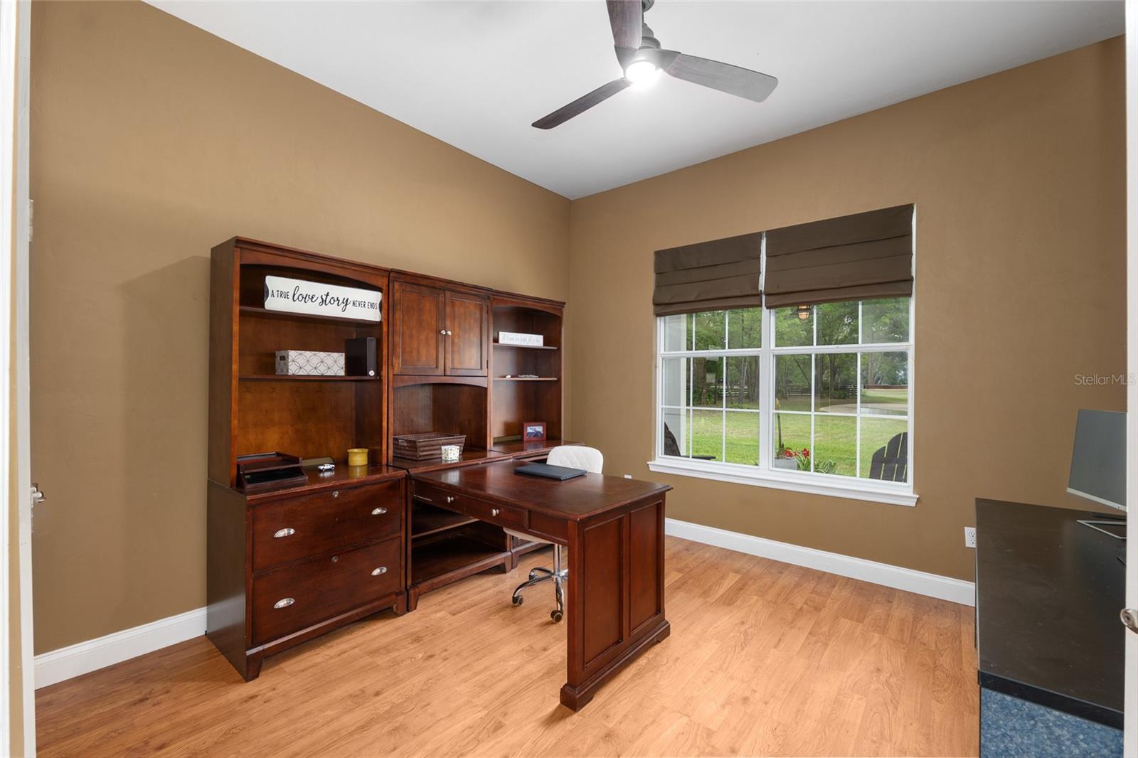 4318 SW 182ND DR, NEWBERRY, FL, 32669