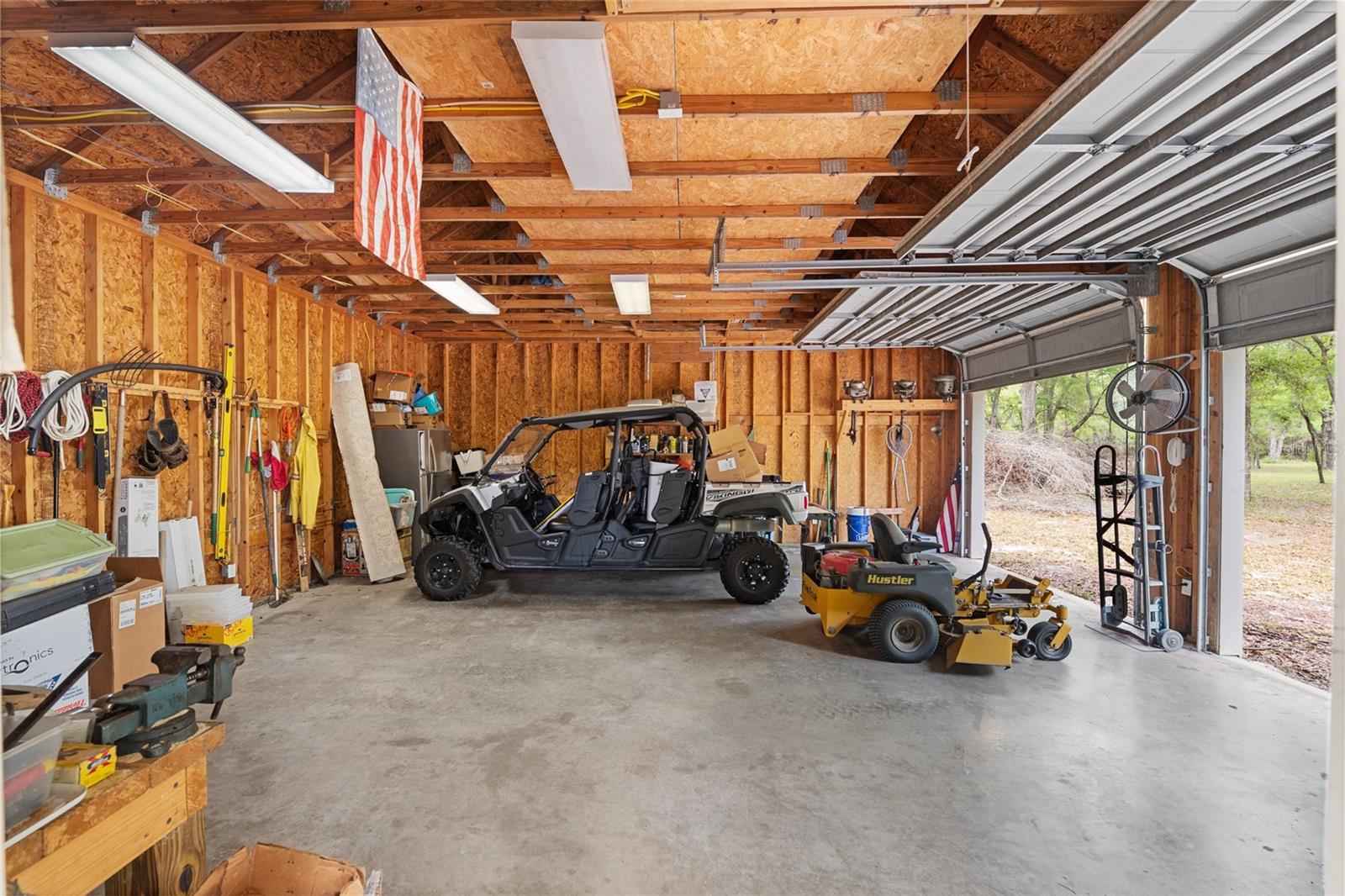 4318 SW 182ND DR, NEWBERRY, FL, 32669