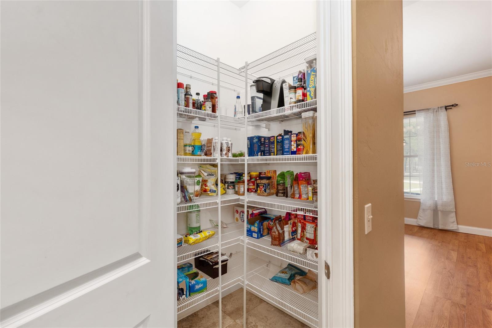 4318 SW 182ND DR, NEWBERRY, FL, 32669