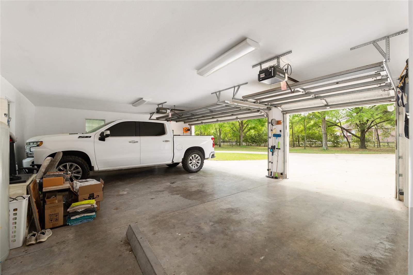 4318 SW 182ND DR, NEWBERRY, FL, 32669