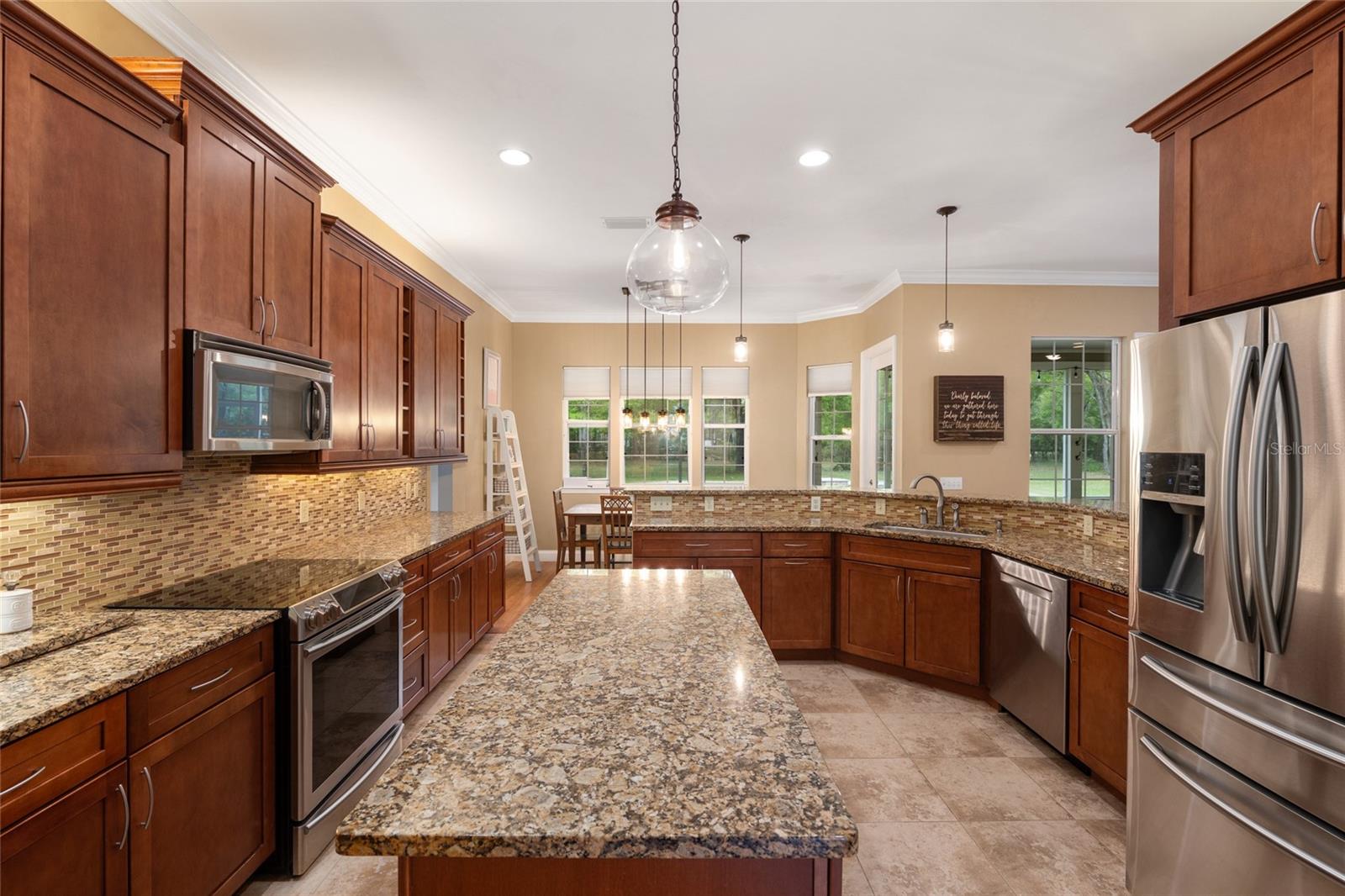 4318 SW 182ND DR, NEWBERRY, FL, 32669
