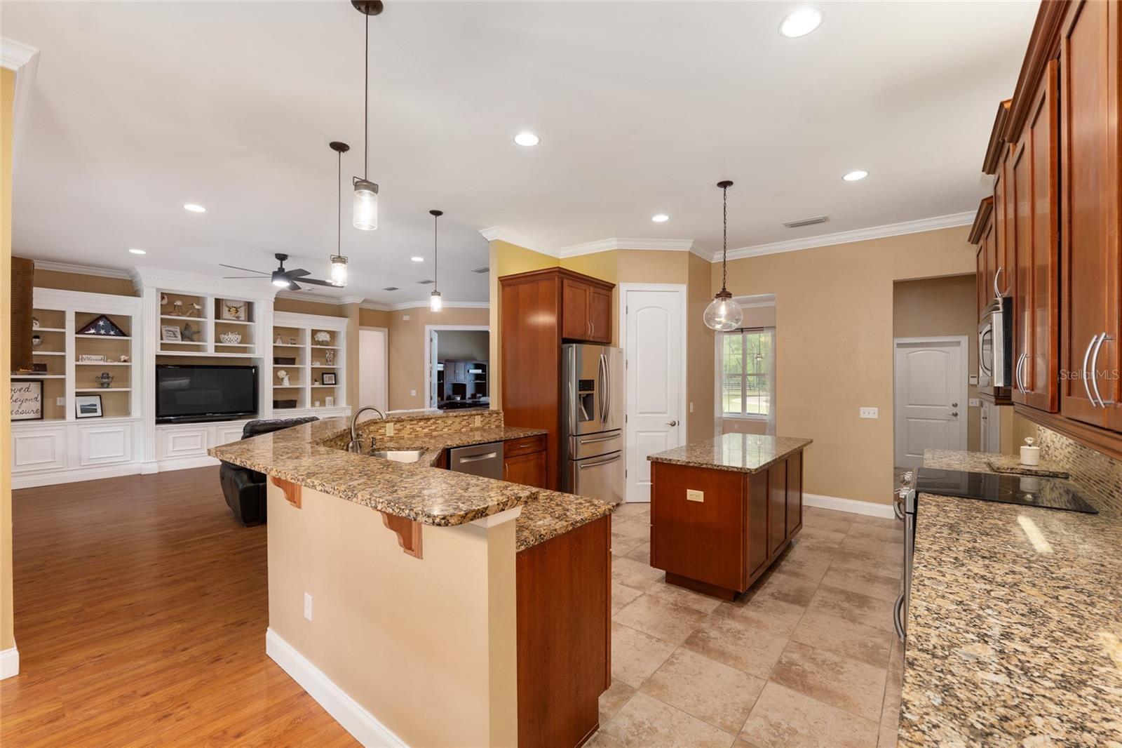 4318 SW 182ND DR, NEWBERRY, FL, 32669