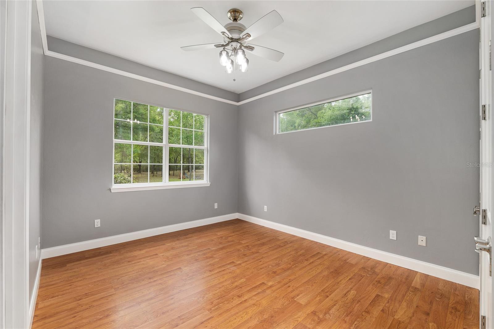 4318 SW 182ND DR, NEWBERRY, FL, 32669