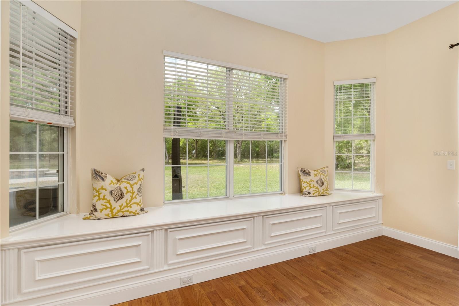 4318 SW 182ND DR, NEWBERRY, FL, 32669