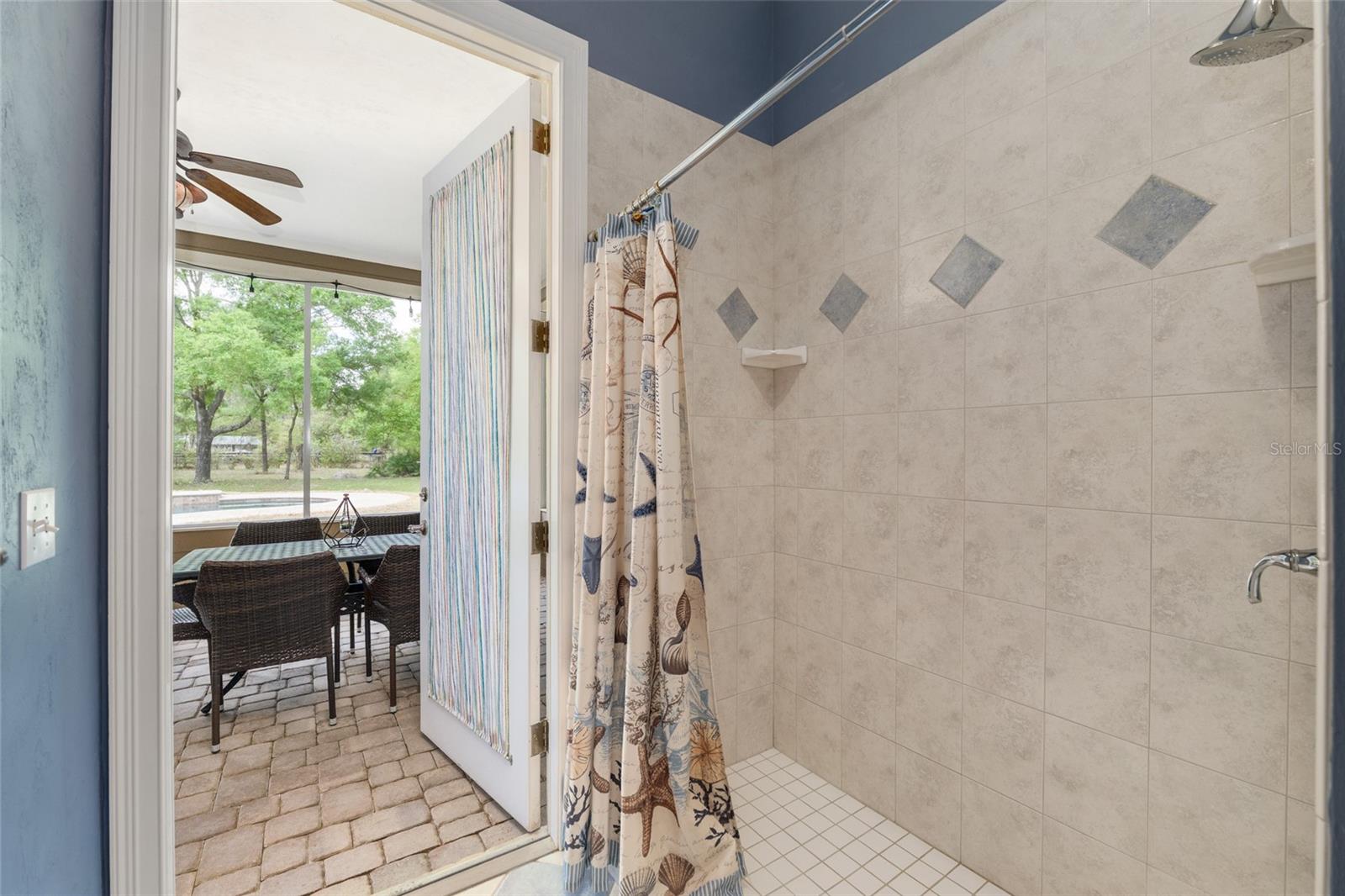 4318 SW 182ND DR, NEWBERRY, FL, 32669