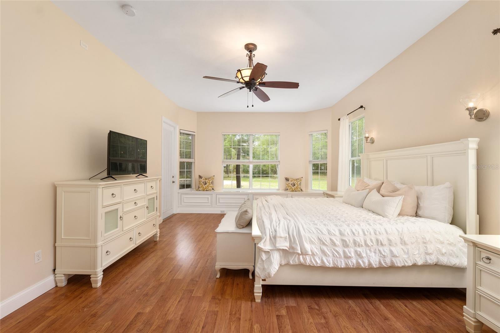 4318 SW 182ND DR, NEWBERRY, FL, 32669