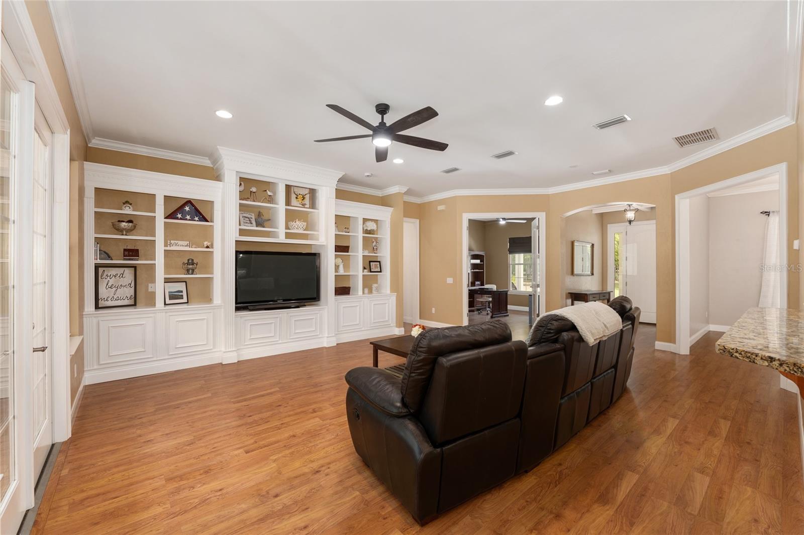 4318 SW 182ND DR, NEWBERRY, FL, 32669