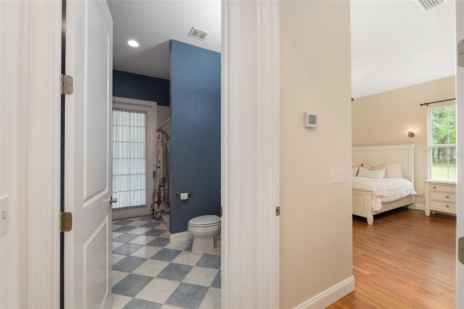 4318 SW 182ND DR, NEWBERRY, FL, 32669