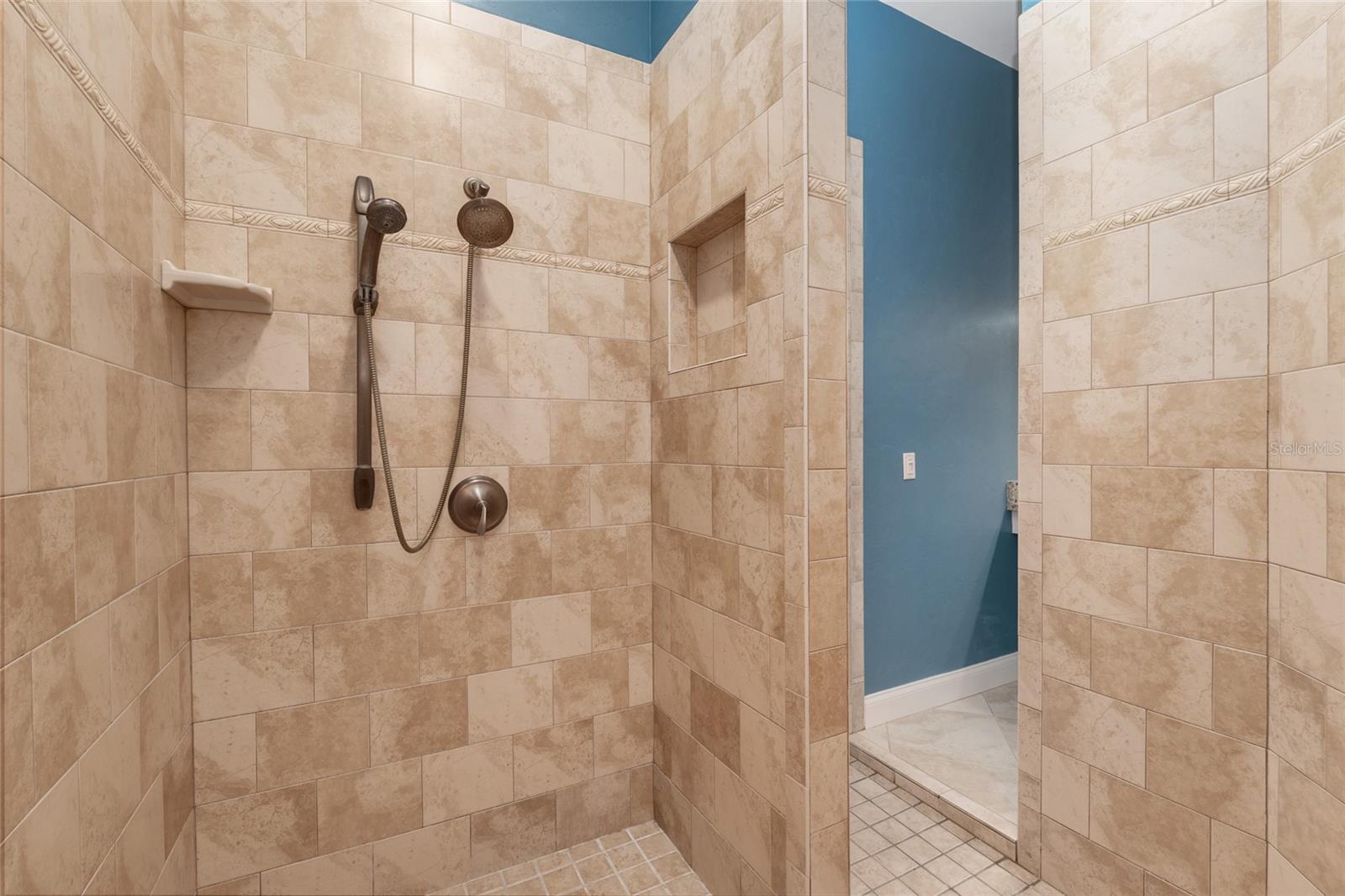 4318 SW 182ND DR, NEWBERRY, FL, 32669