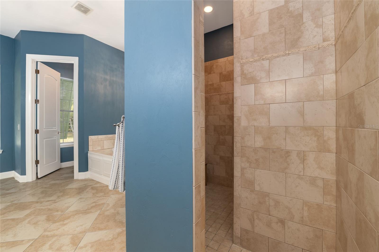 4318 SW 182ND DR, NEWBERRY, FL, 32669