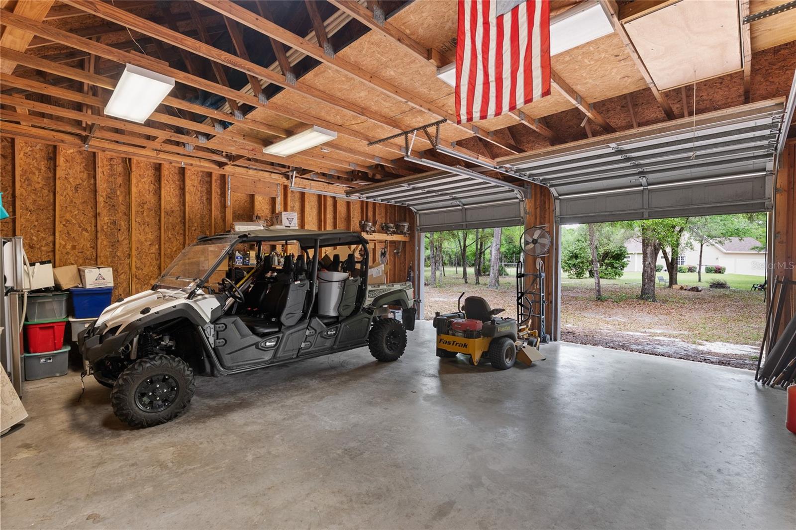 4318 SW 182ND DR, NEWBERRY, FL, 32669