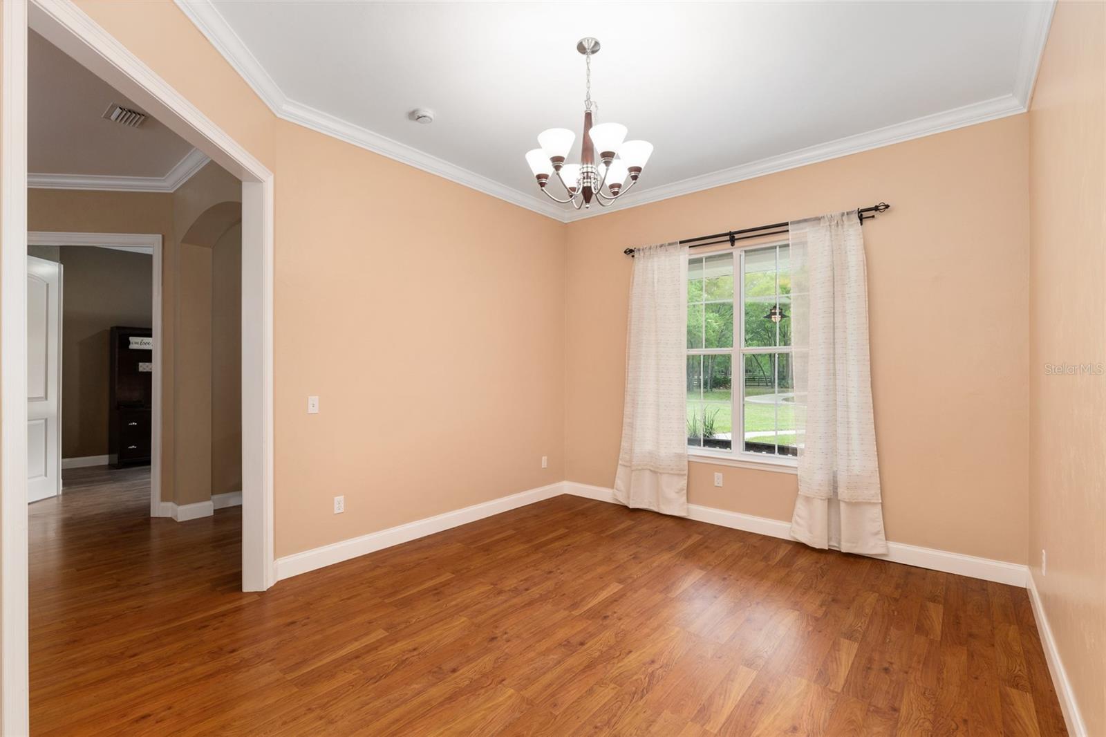 4318 SW 182ND DR, NEWBERRY, FL, 32669