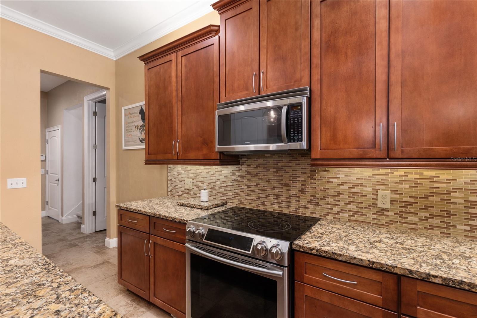 4318 SW 182ND DR, NEWBERRY, FL, 32669