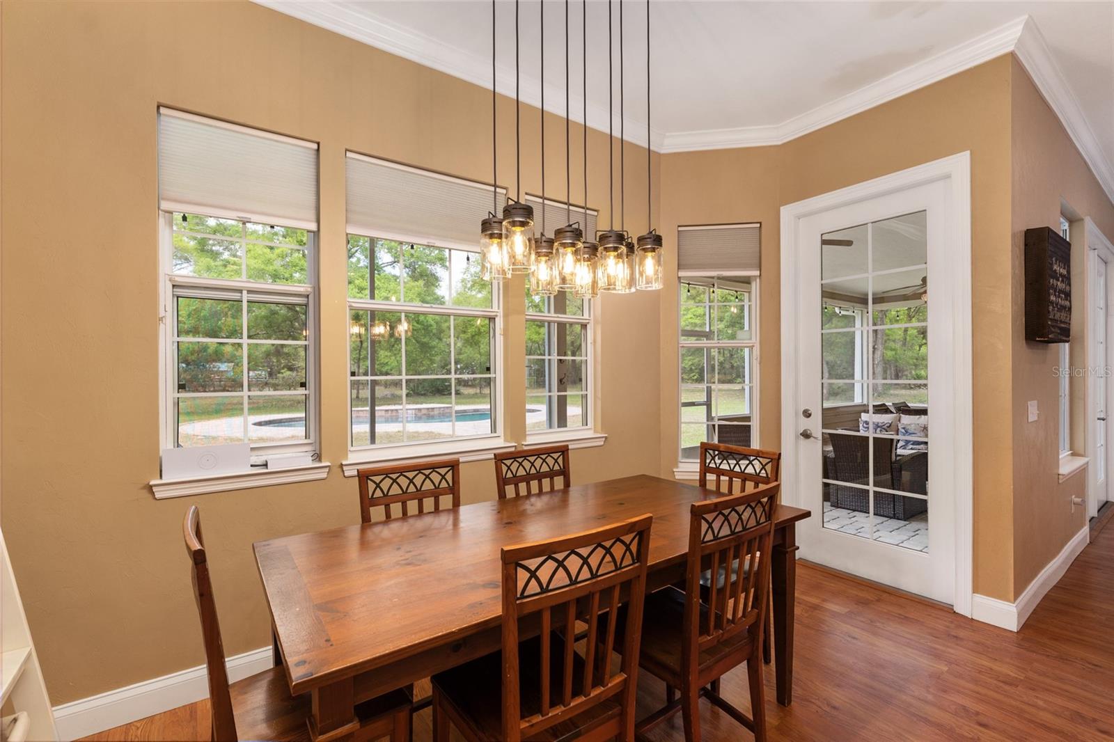 4318 SW 182ND DR, NEWBERRY, FL, 32669