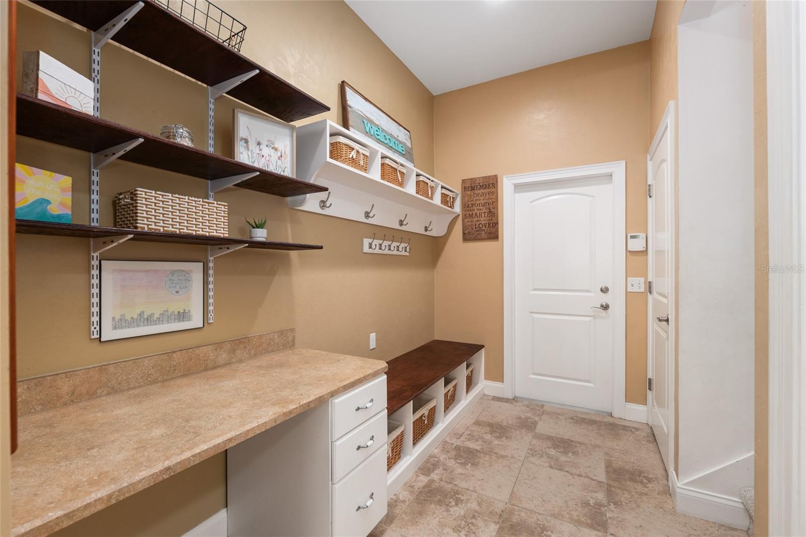 4318 SW 182ND DR, NEWBERRY, FL, 32669