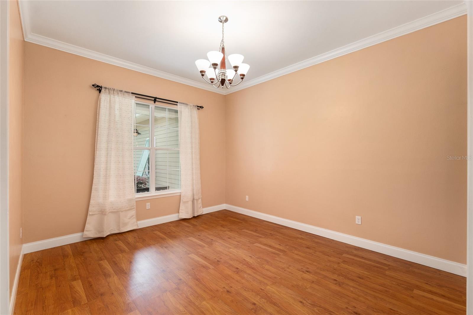 4318 SW 182ND DR, NEWBERRY, FL, 32669