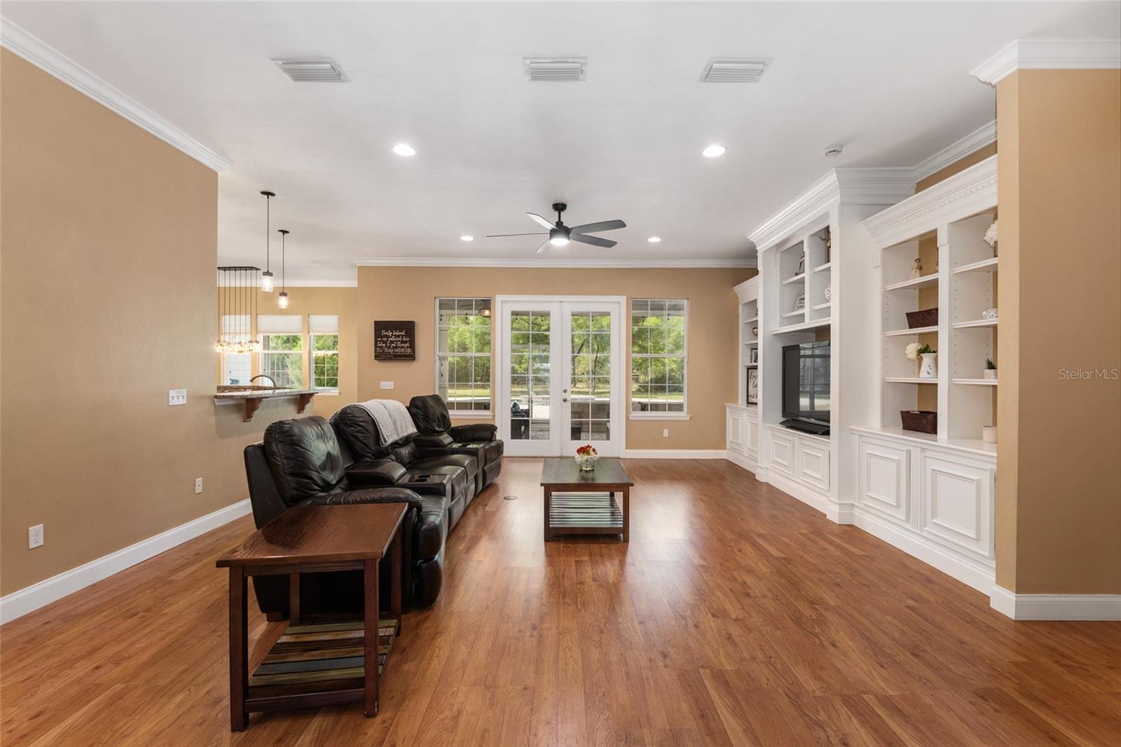 4318 SW 182ND DR, NEWBERRY, FL, 32669