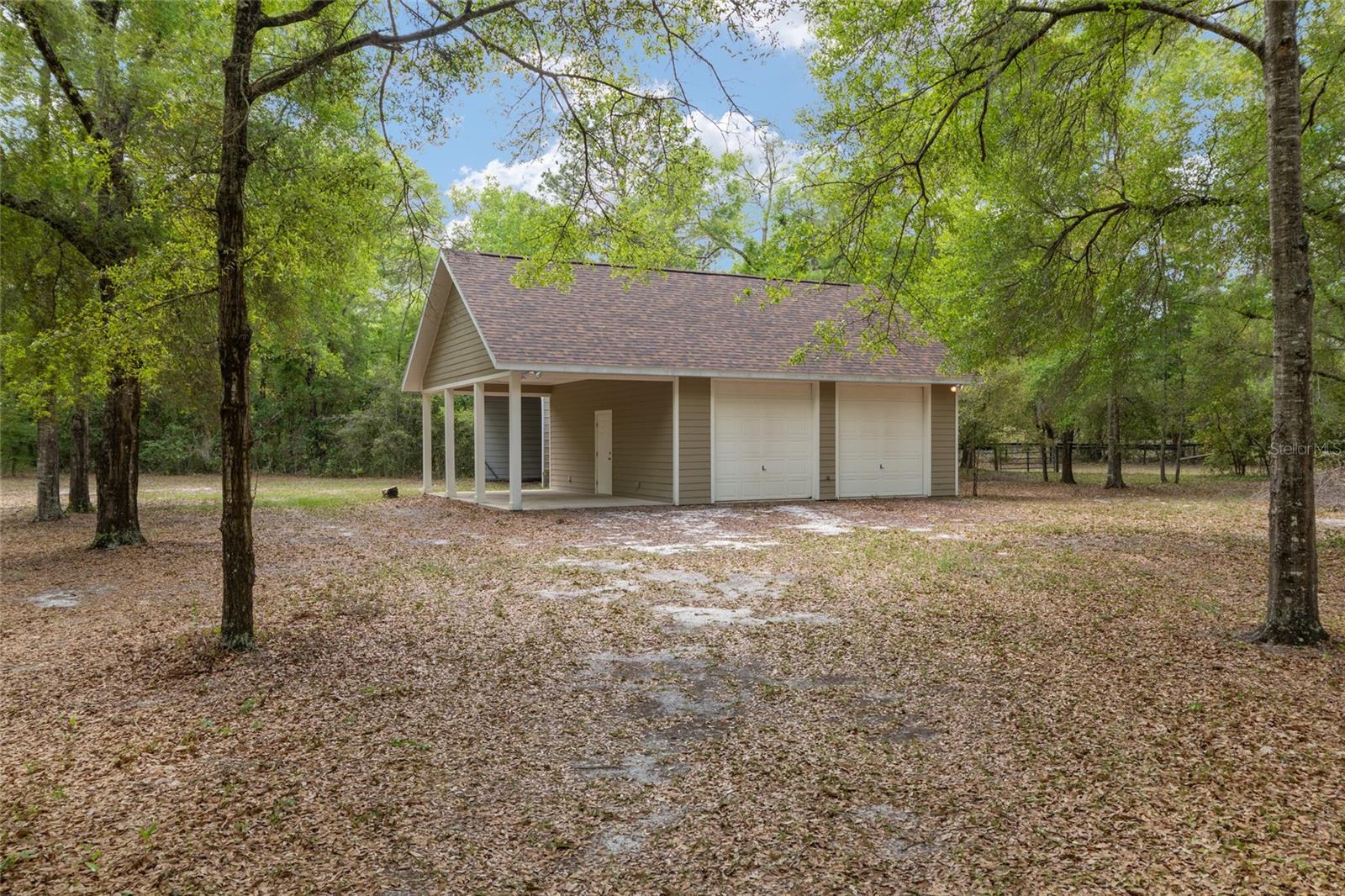 4318 SW 182ND DR, NEWBERRY, FL, 32669