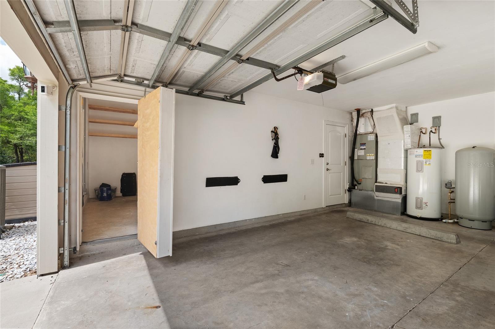 4318 SW 182ND DR, NEWBERRY, FL, 32669