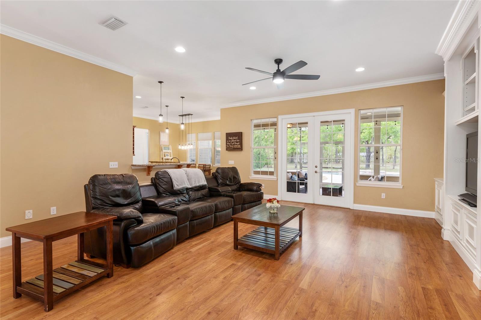 4318 SW 182ND DR, NEWBERRY, FL, 32669