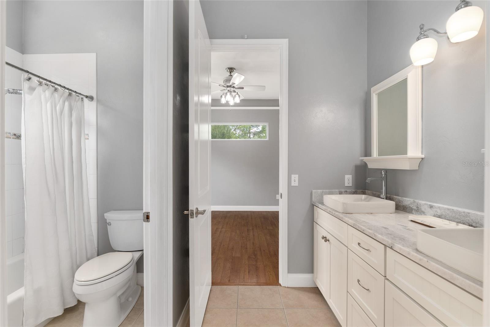 4318 SW 182ND DR, NEWBERRY, FL, 32669