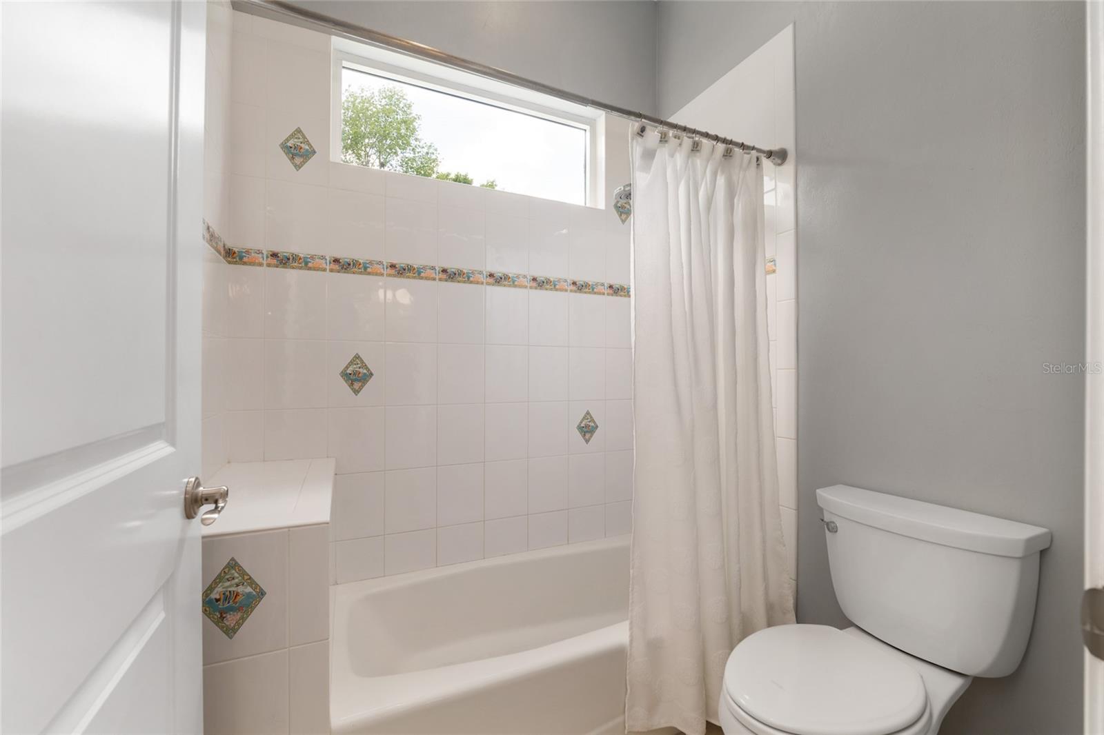 4318 SW 182ND DR, NEWBERRY, FL, 32669