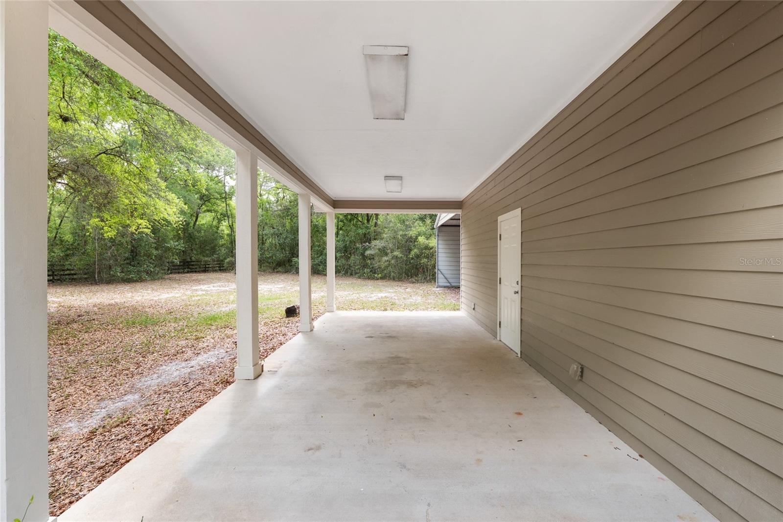 4318 SW 182ND DR, NEWBERRY, FL, 32669