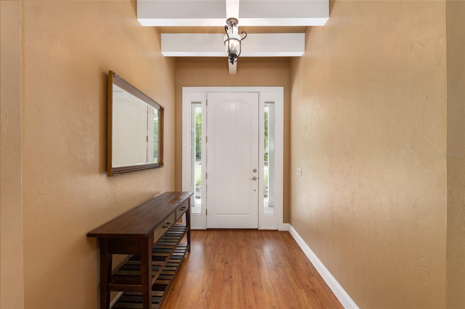 4318 SW 182ND DR, NEWBERRY, FL, 32669
