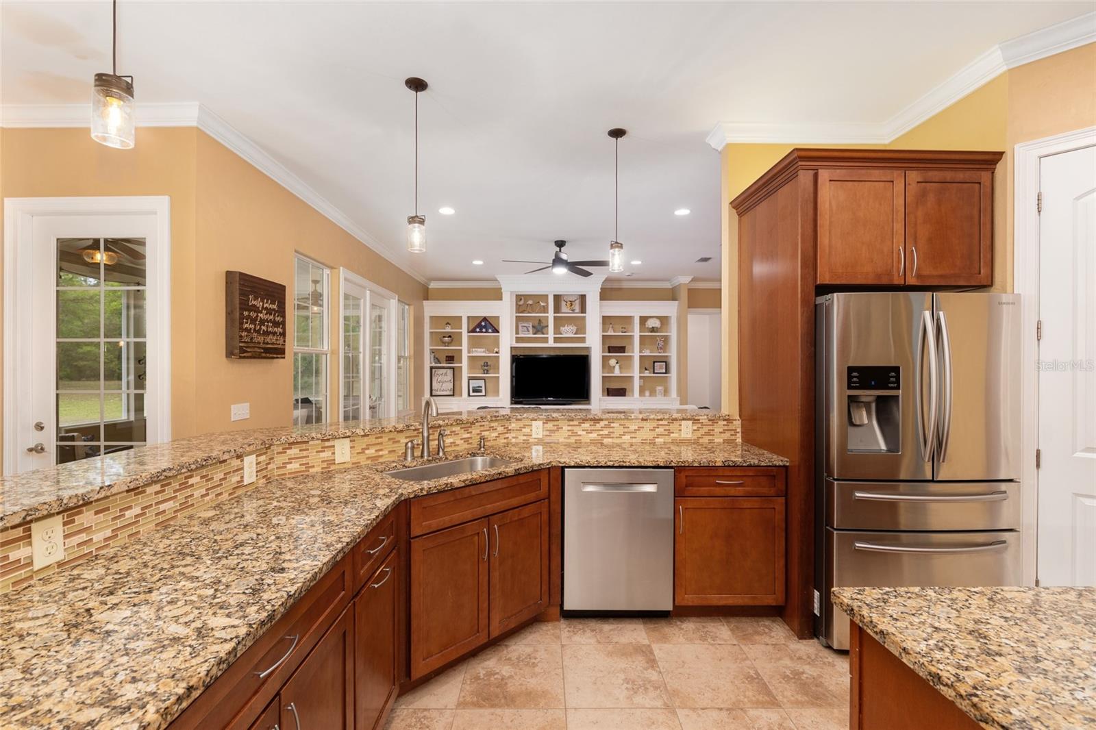 4318 SW 182ND DR, NEWBERRY, FL, 32669
