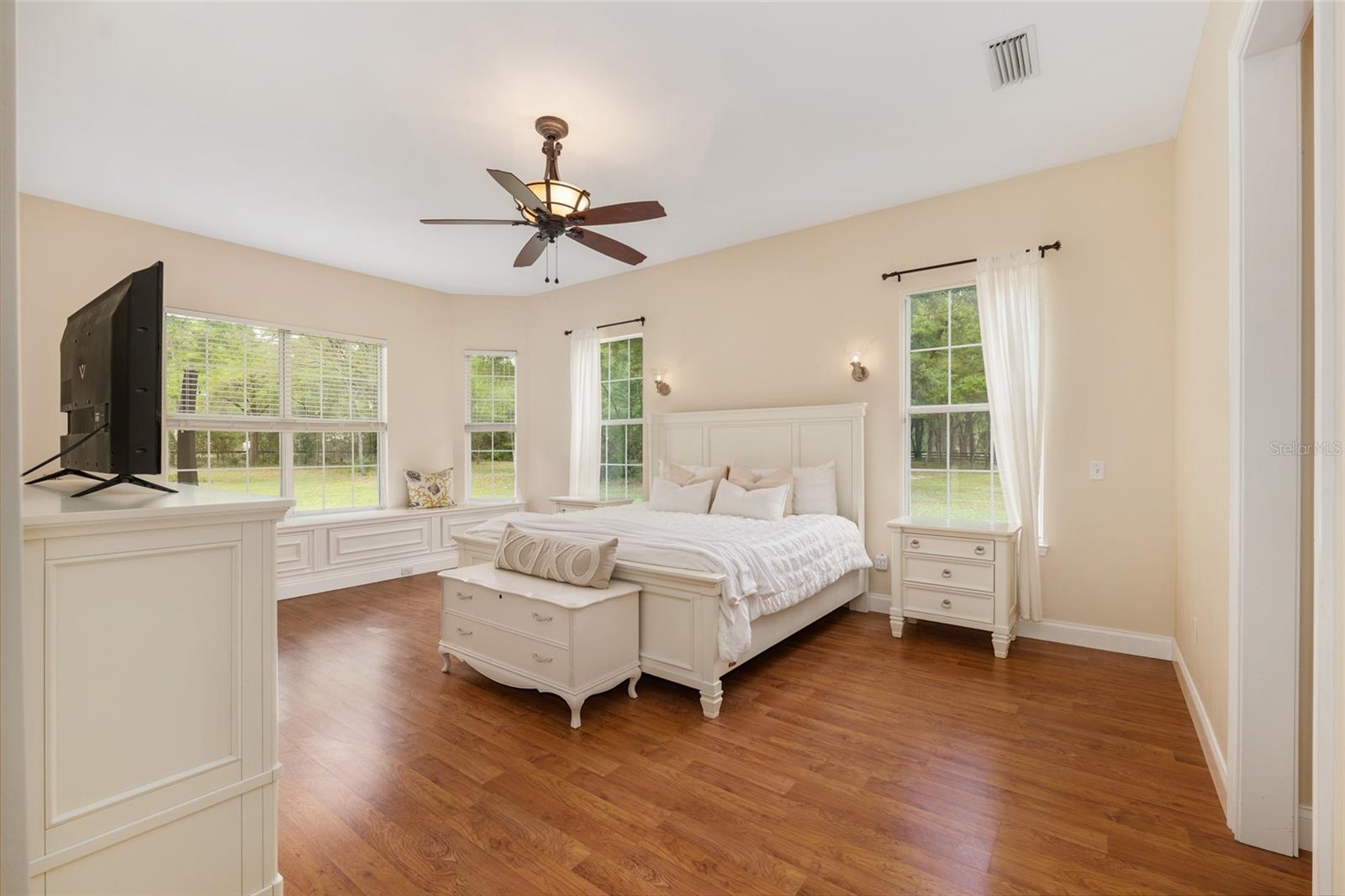 4318 SW 182ND DR, NEWBERRY, FL, 32669