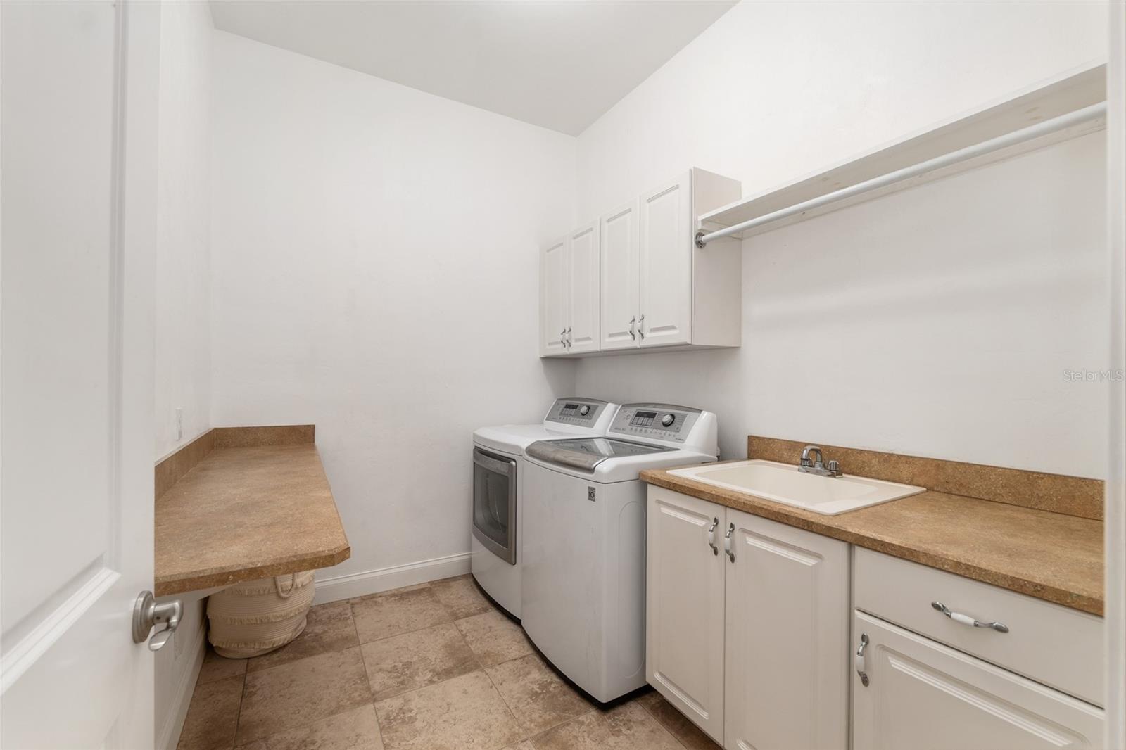 4318 SW 182ND DR, NEWBERRY, FL, 32669