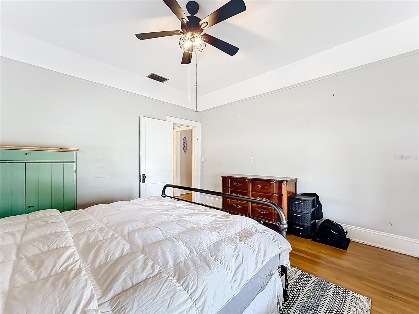 311 S CENTRAL AVE, UMATILLA, FL, 32784