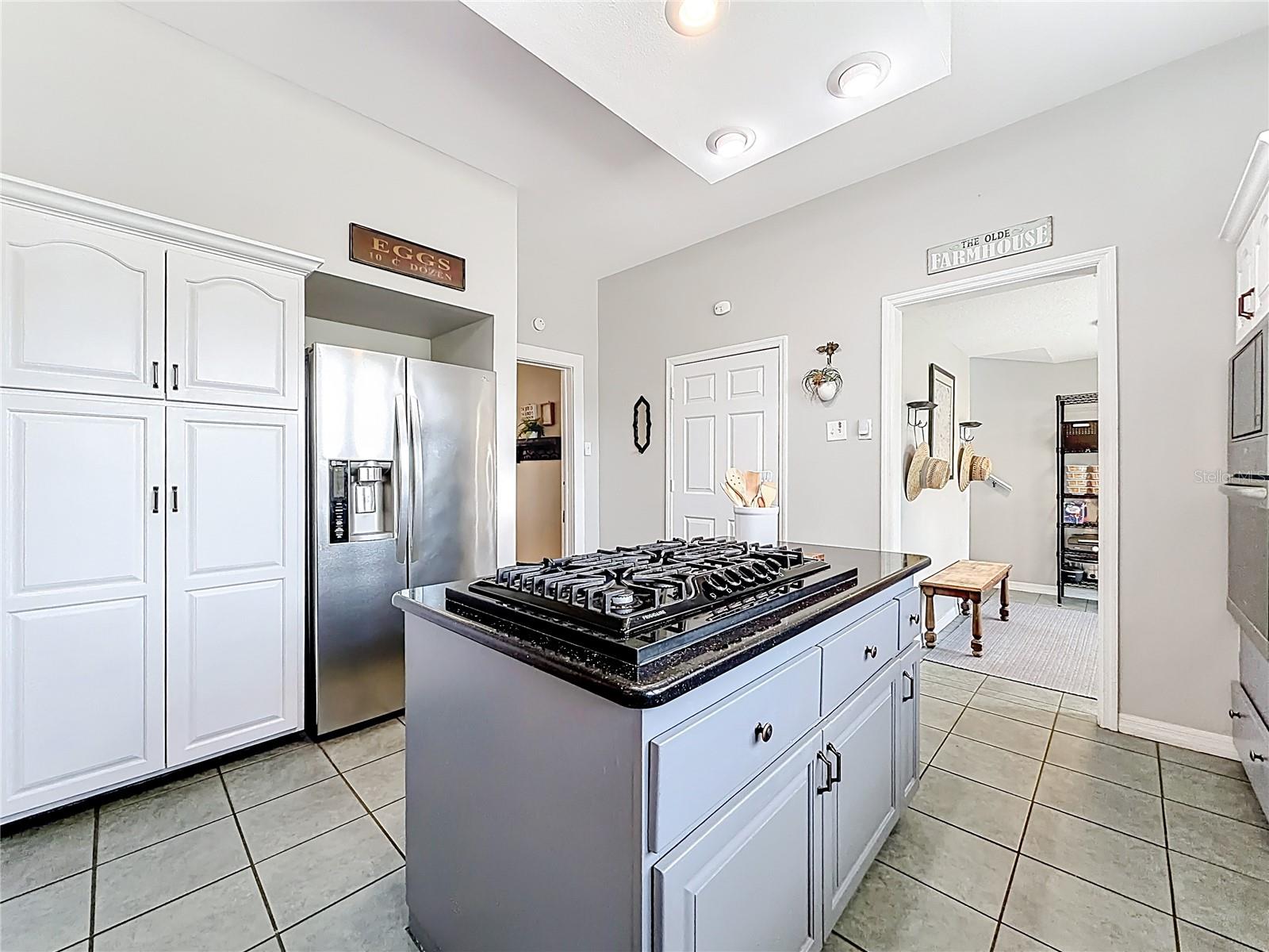 311 S CENTRAL AVE, UMATILLA, FL, 32784