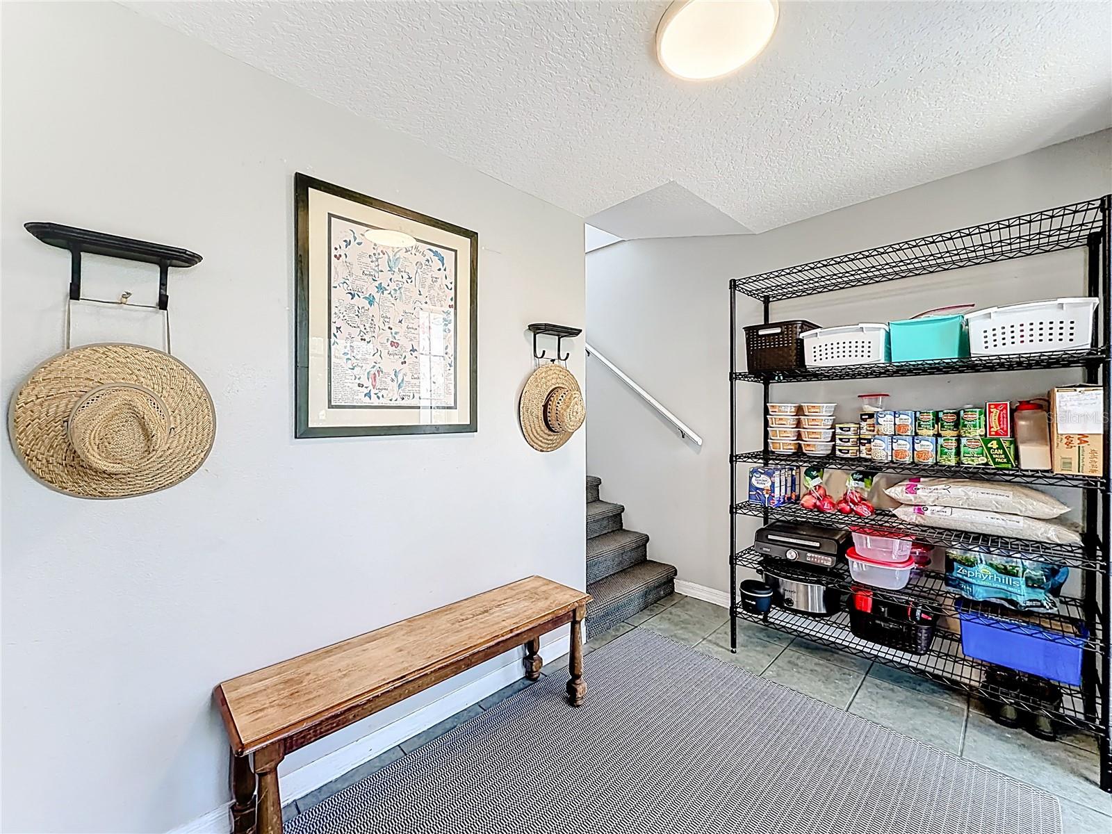 311 S CENTRAL AVE, UMATILLA, FL, 32784