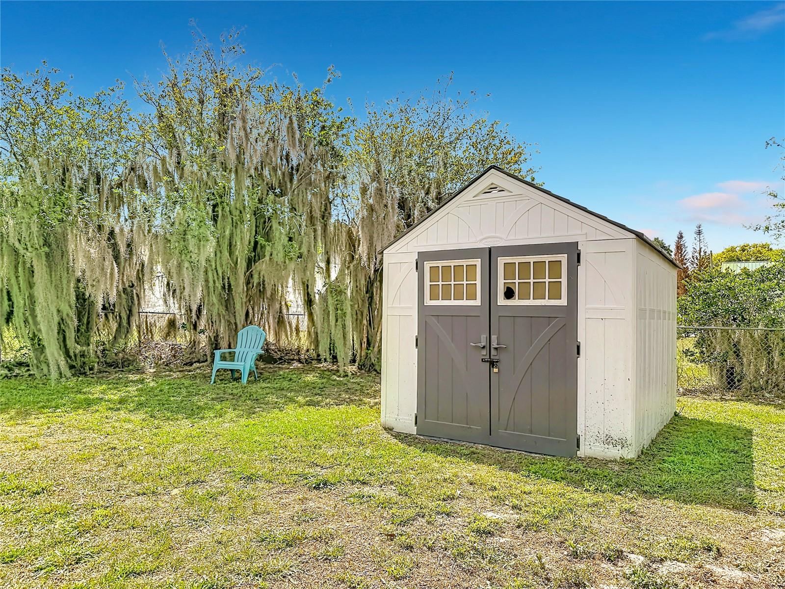 311 S CENTRAL AVE, UMATILLA, FL, 32784