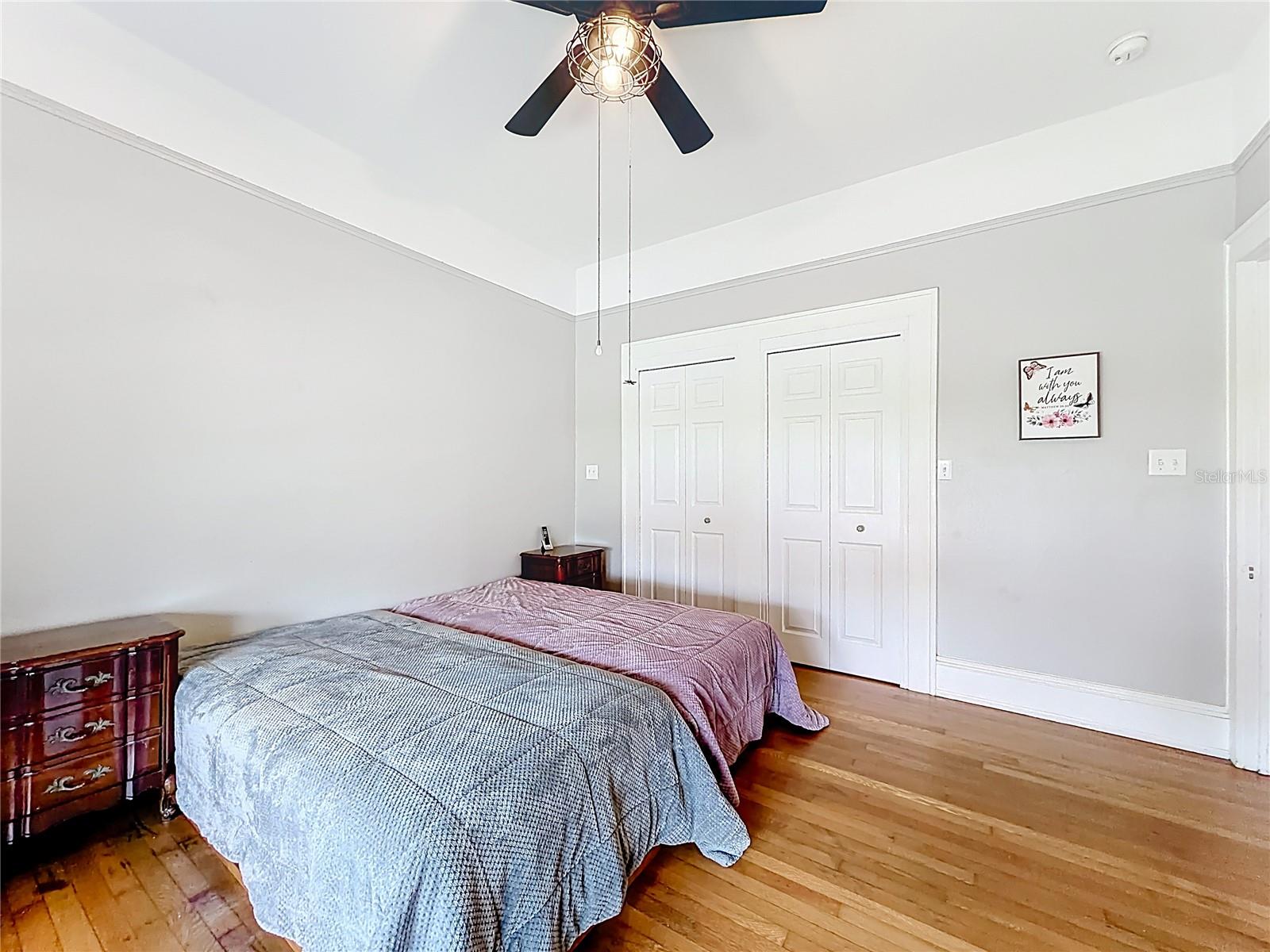 311 S CENTRAL AVE, UMATILLA, FL, 32784