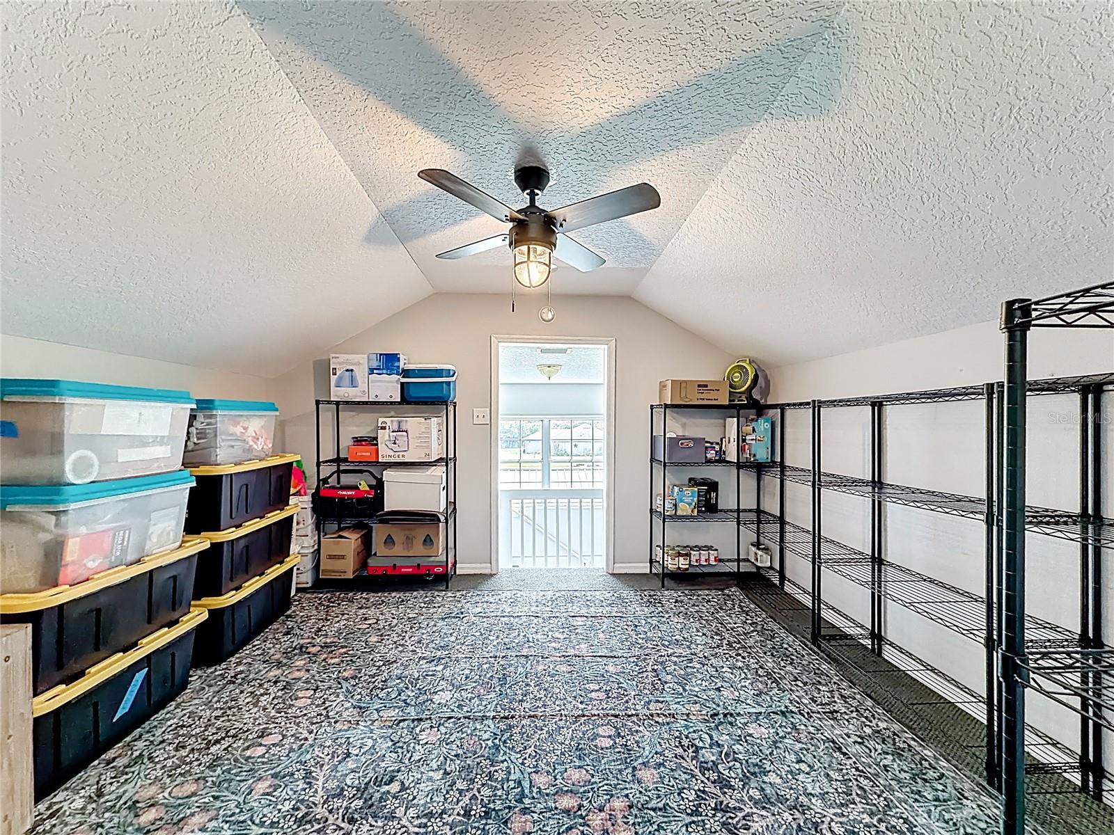 311 S CENTRAL AVE, UMATILLA, FL, 32784