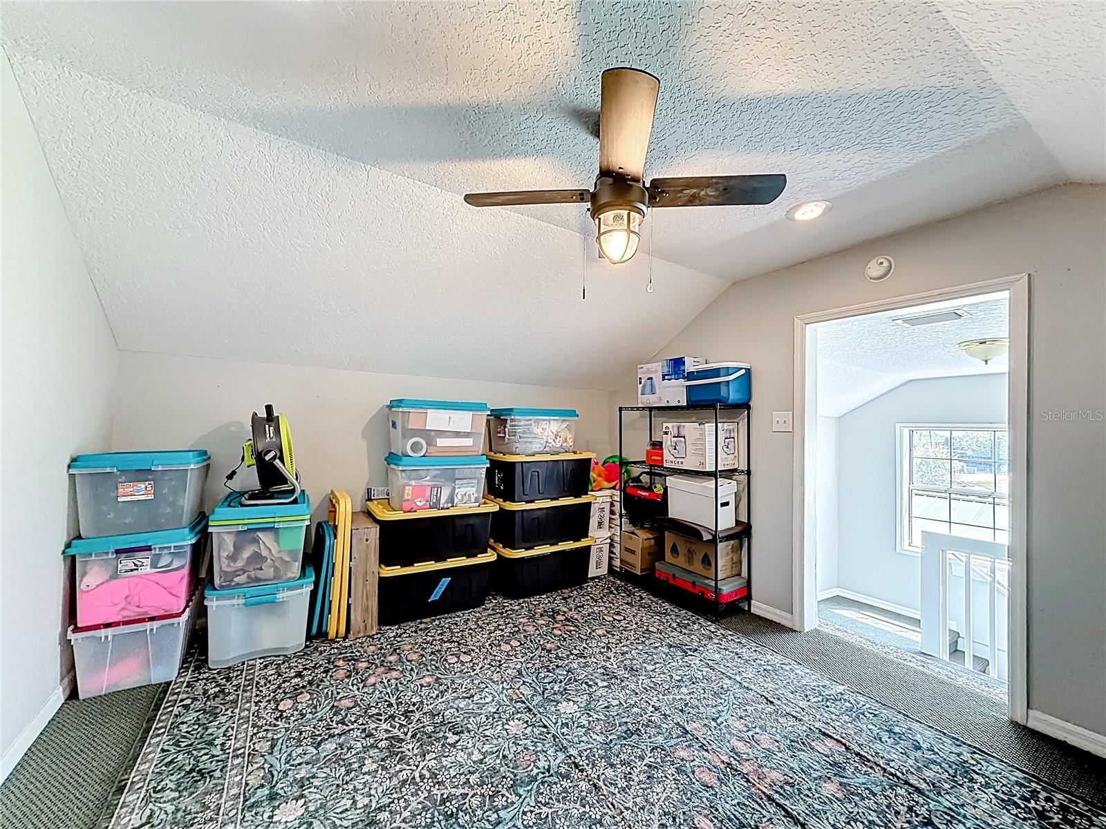 311 S CENTRAL AVE, UMATILLA, FL, 32784