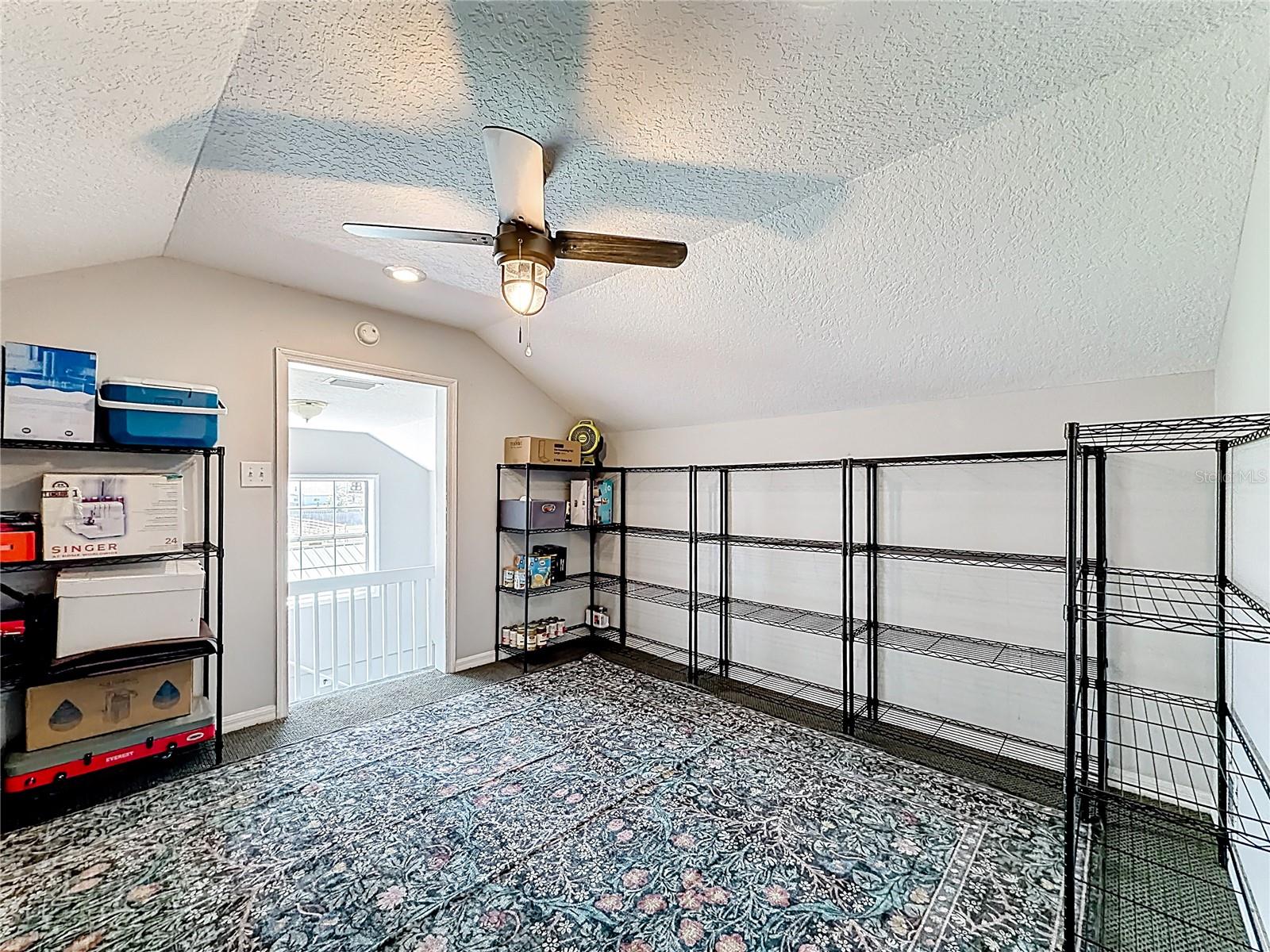 311 S CENTRAL AVE, UMATILLA, FL, 32784