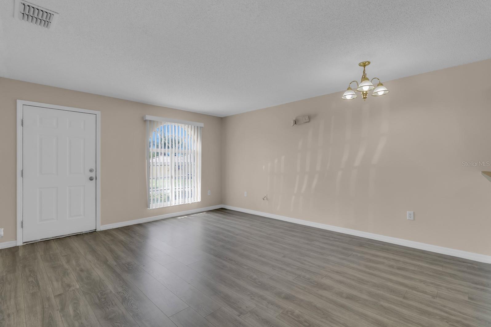 635 LAKE MARION GOLF RESORT, KISSIMMEE, FL, 34759