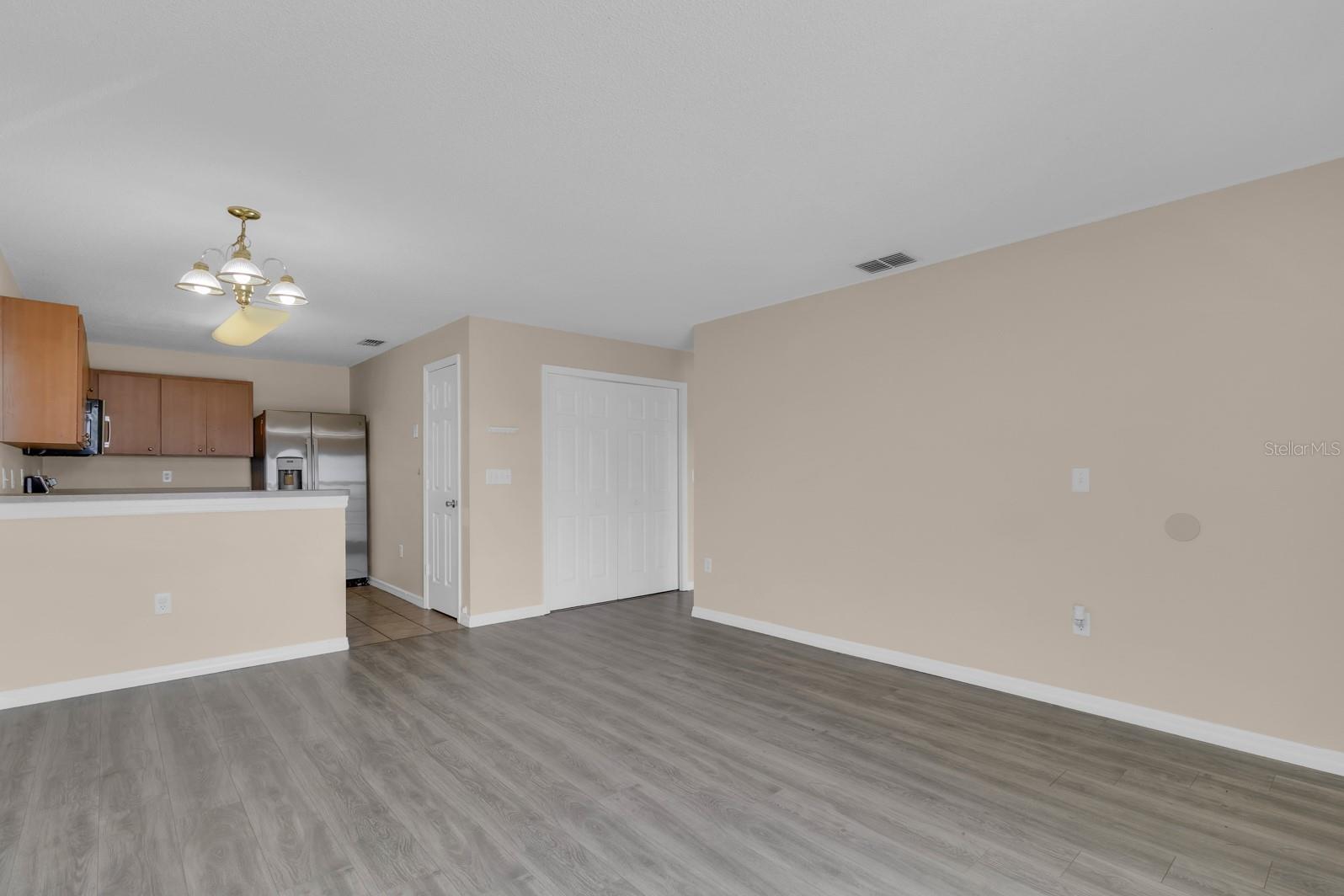 635 LAKE MARION GOLF RESORT, KISSIMMEE, FL, 34759