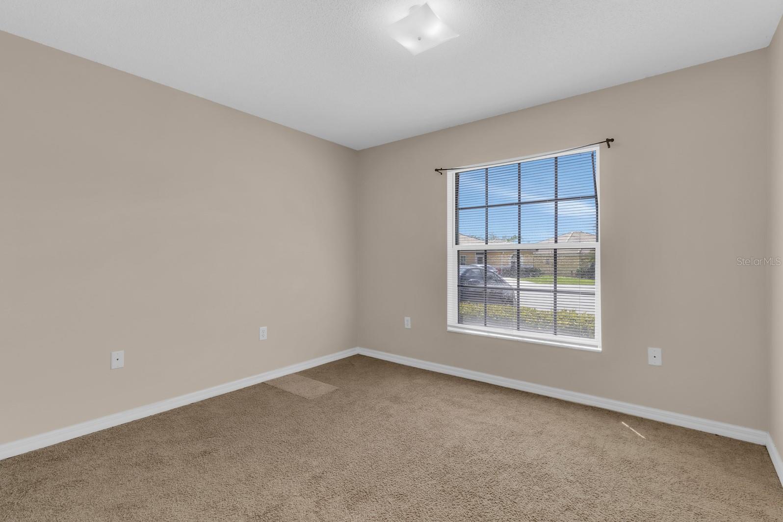 635 LAKE MARION GOLF RESORT, KISSIMMEE, FL, 34759
